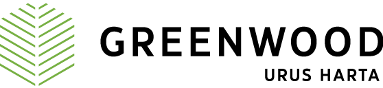 tropics_horizontal_logo.png